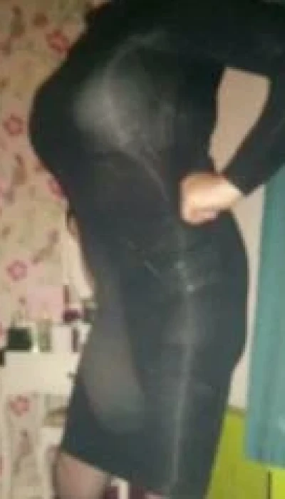 Female Escort