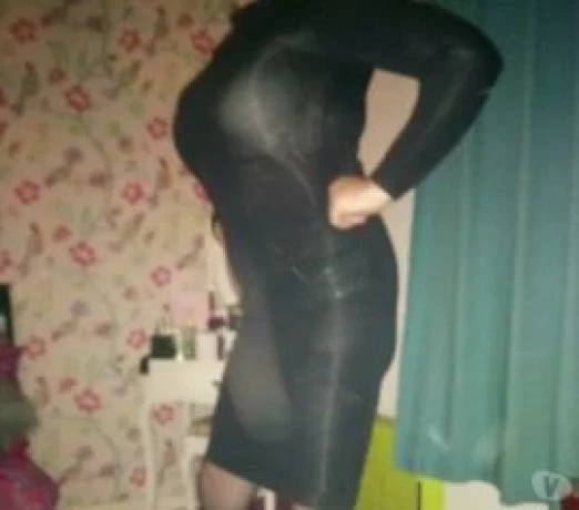 Female Escort