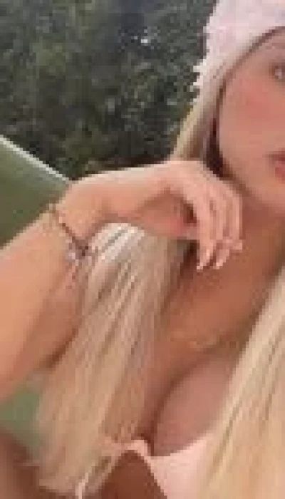 Fabiana