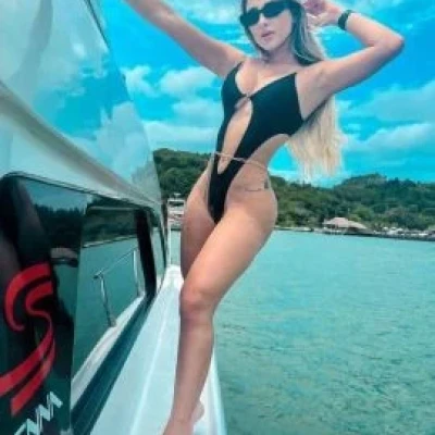 Barbara