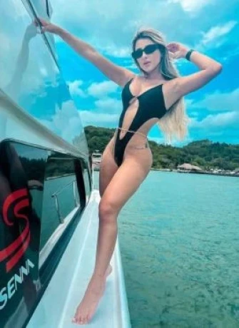 Barbara