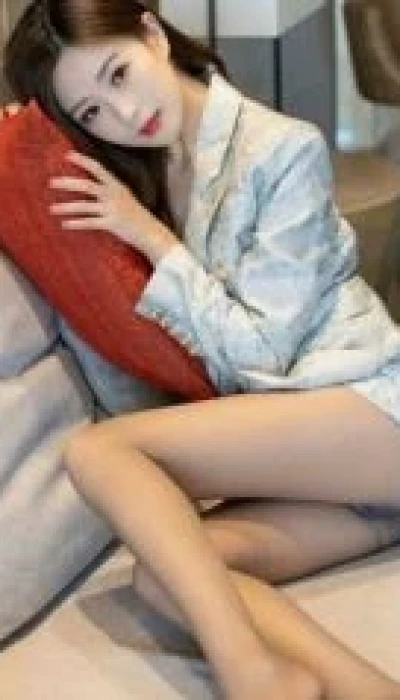 Female Escort