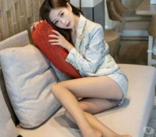 Female Escort