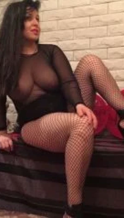 Female Escort