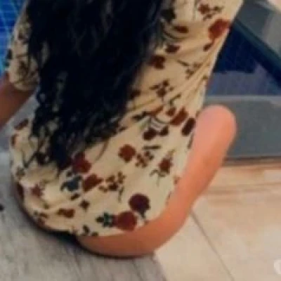 Female Escort