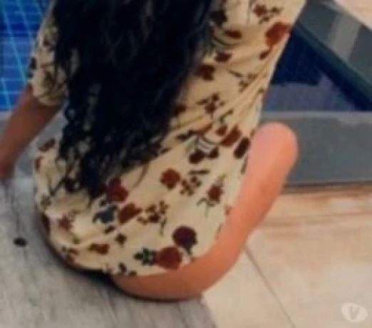 Female Escort