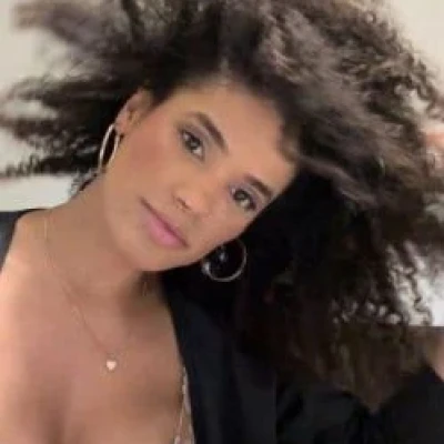 Maria Flor