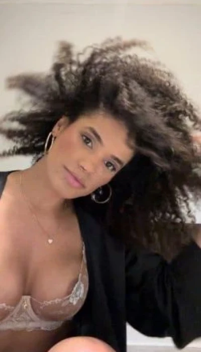 Maria Flor
