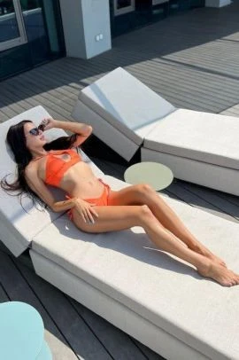 Margarita