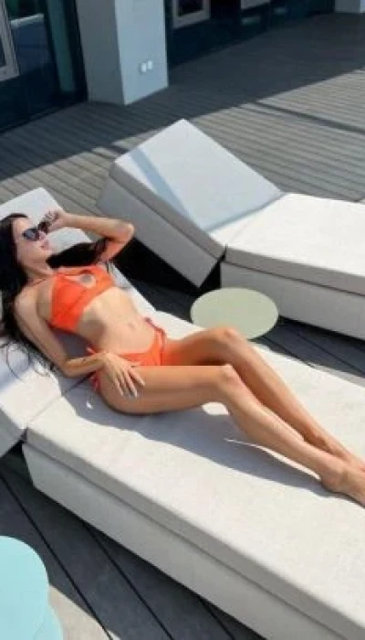 Margarita