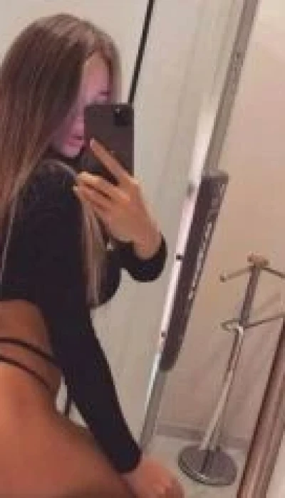 Alina