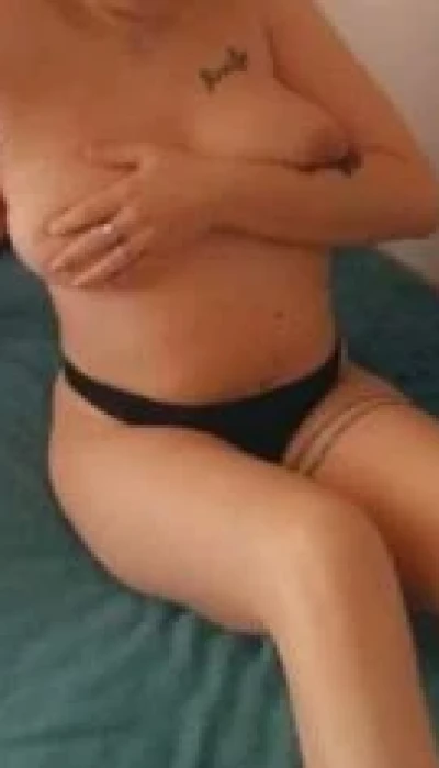 Eva