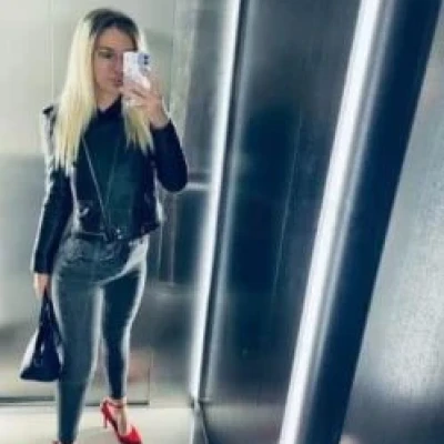 Larisa