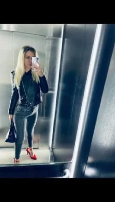 Larisa