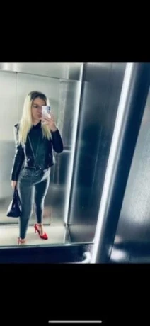 Larisa