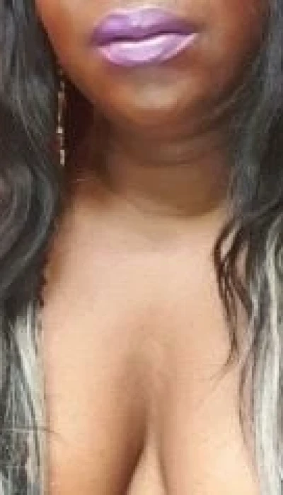 Female Escort