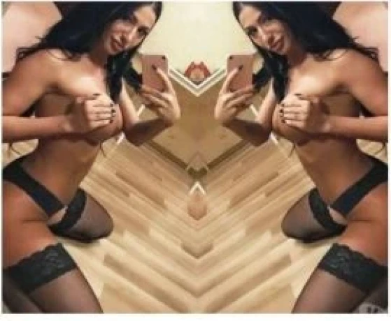Female Escort