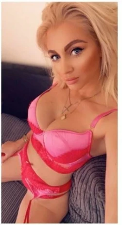 Leyla