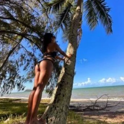 Amira