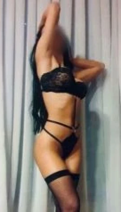 Viviana