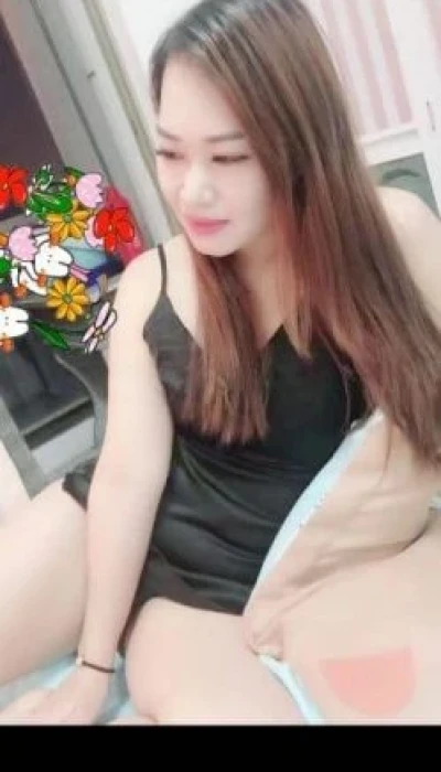 Lili