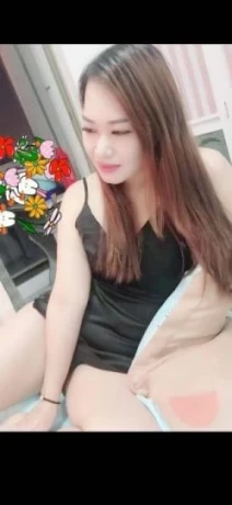 Lili