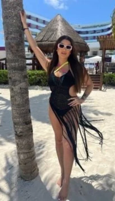 Kelly