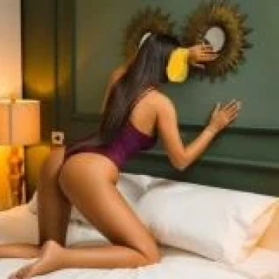 Anabel