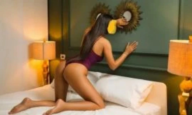 Anabel