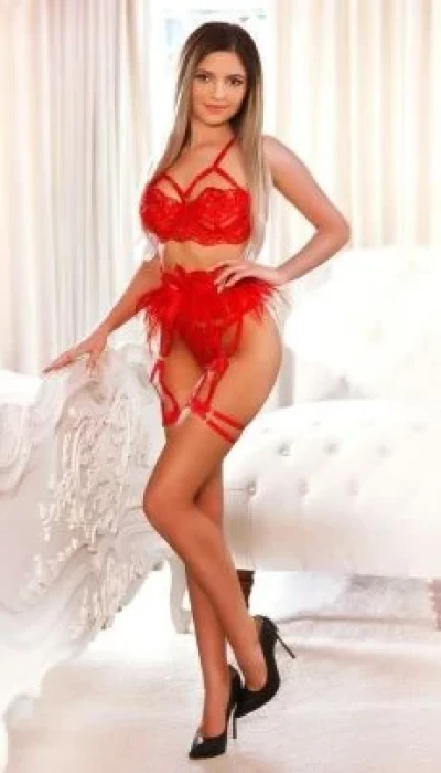 Roberta