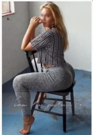 RIKA