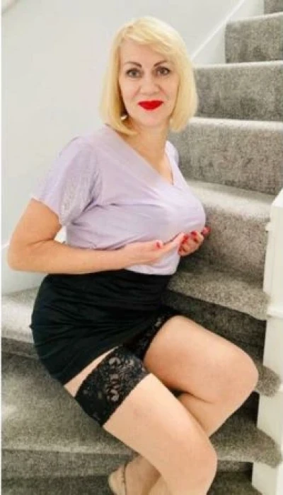 Liana