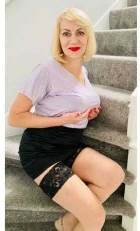 Liana