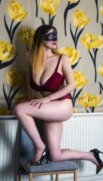 Andreea