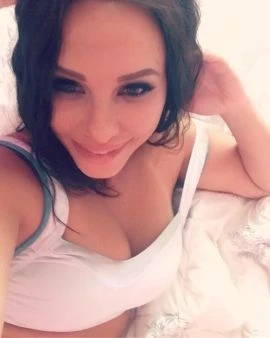 Alysa