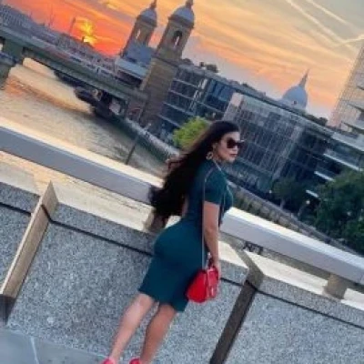Laura
