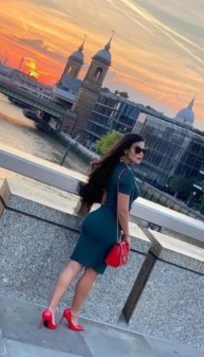 Laura