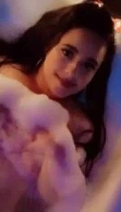 Laura_Sexy