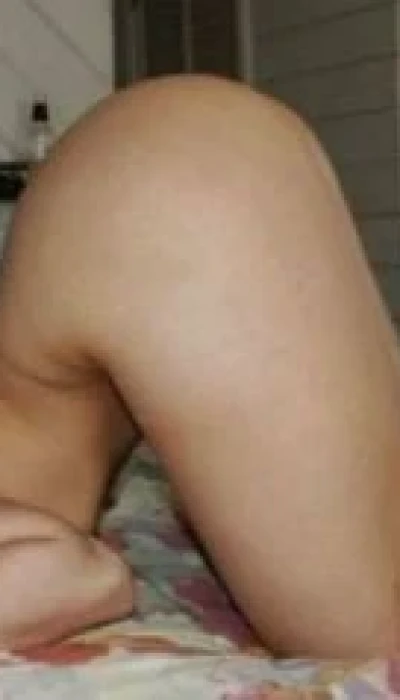 Female Escort