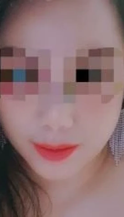 Kimberly