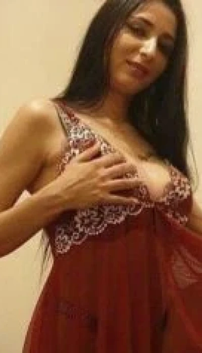 Eva