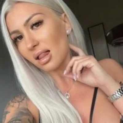 Female Escort