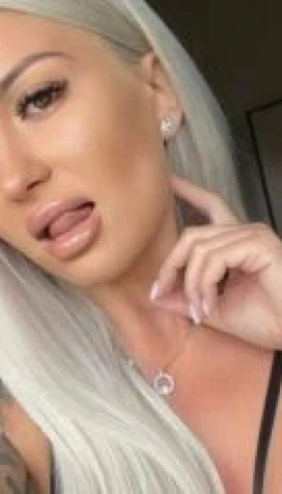 Female Escort