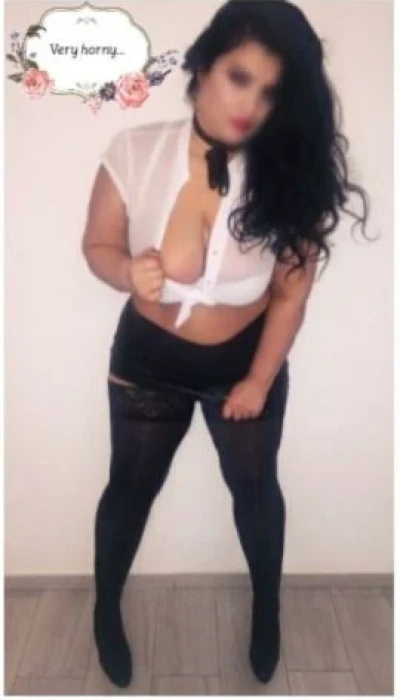 Female Escort