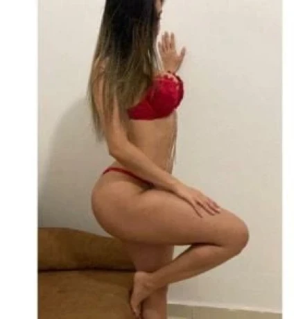 Female Escort