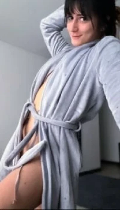 Ellarose