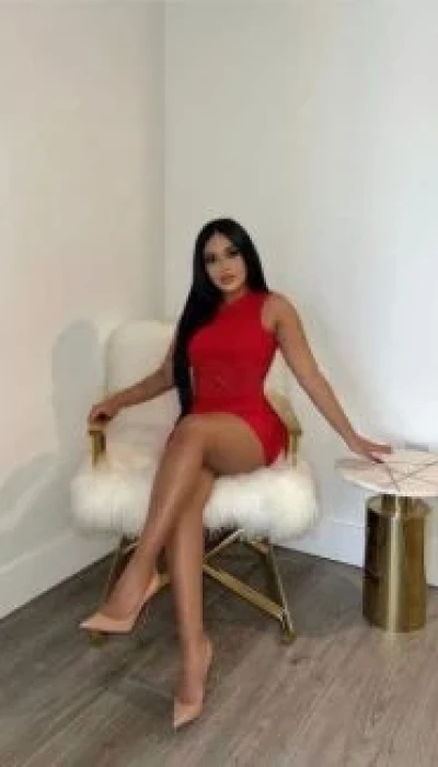Melisa