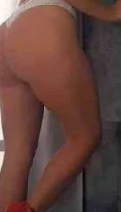 Giulia