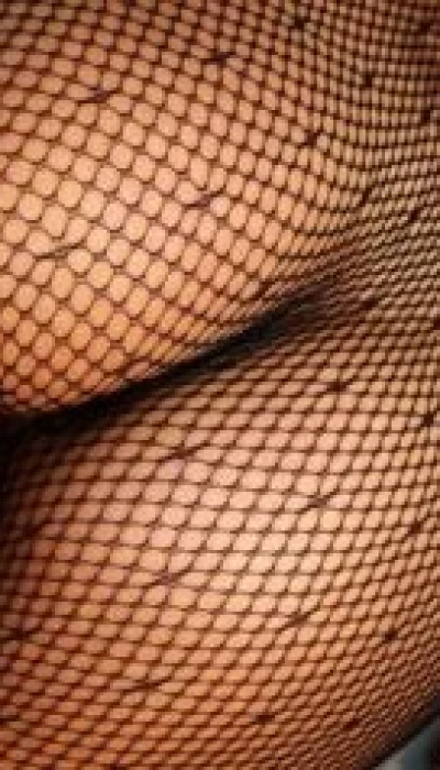 Female Escort