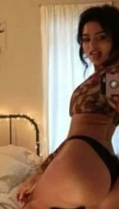 Amy